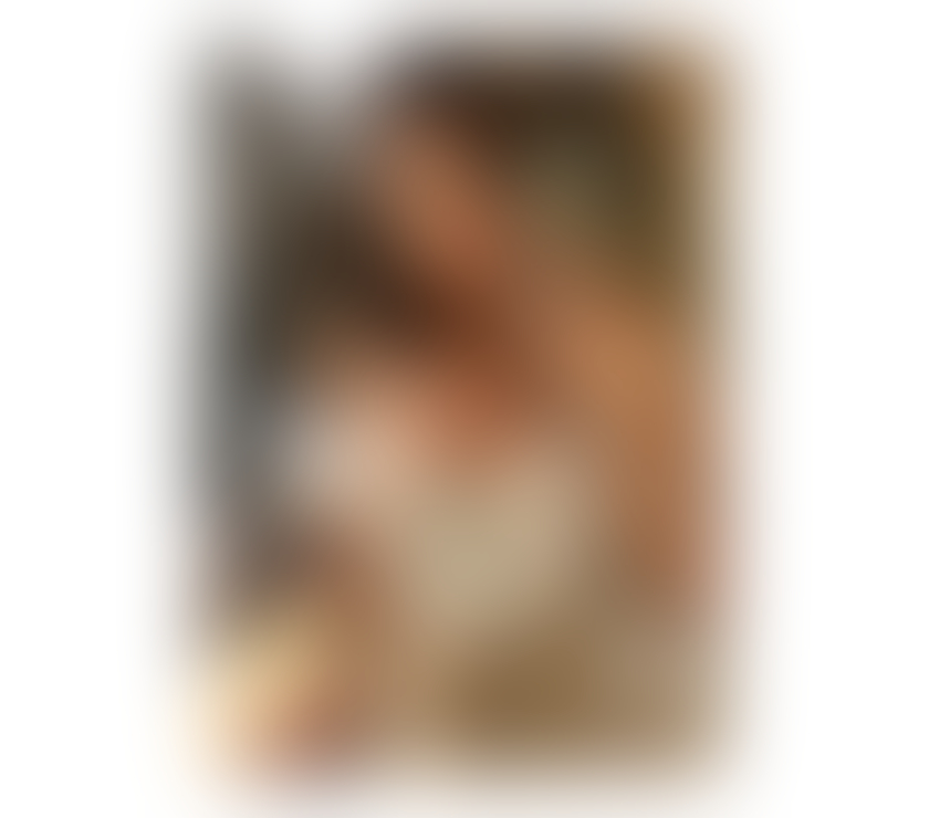Escorts Essex Southend-on-Sea - Photos for Monika💯Brunette❤️Genuine💕NO RUSH